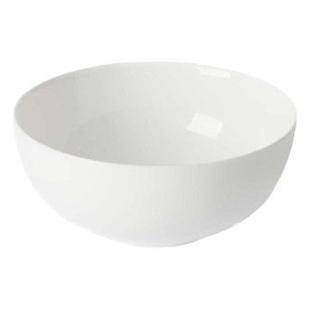 TAA REDONDA OPAL 15CM CX6