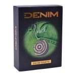 EAU DE TOILETTE DENIM MUSK EAU DE TOILETTE DENIM MUSK
