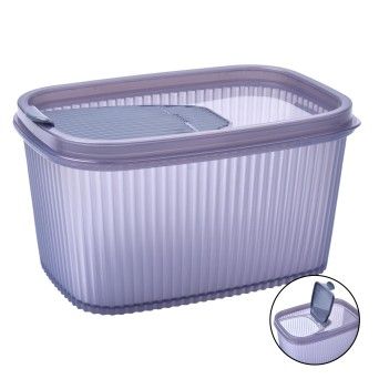 JARRO PLT 1,3L 0992-07 CX36