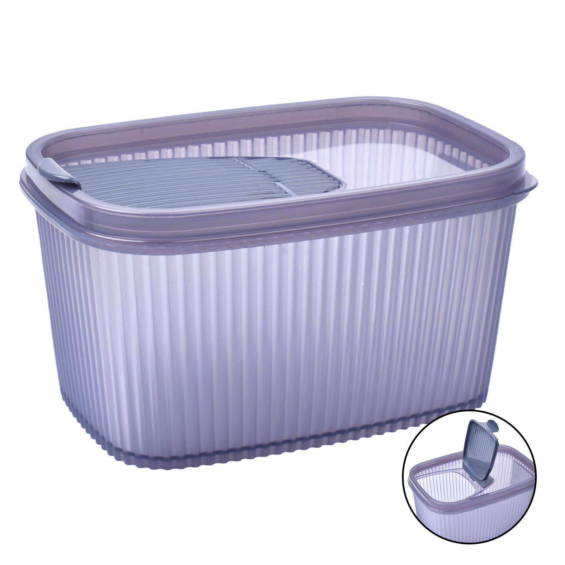 JARRO PLT 1,3L 0992-07 CX36 JARRO PLT 1,3L 0992-07 CX36