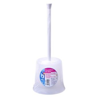 PLASTICO LIMPA SANITAS C/ SUP. BR.
