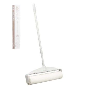 RETIRA PELOS 60 FOLHAS 25CM