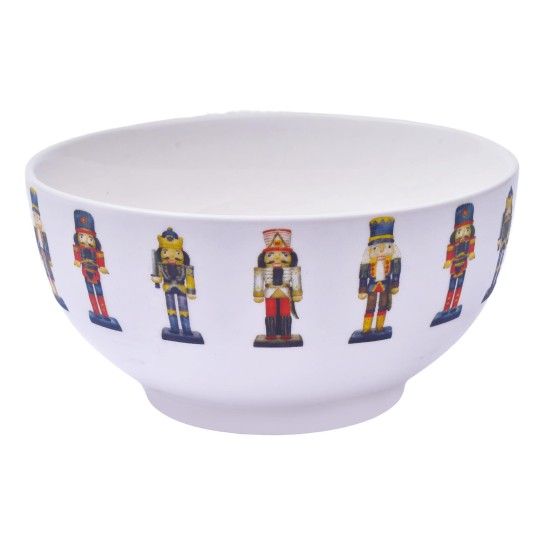 TAÇA SOLDADO 5,5CM 0704-09 CX48 TAÇA SOLDADO 5,5CM 0704-09 CX48