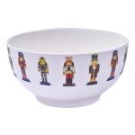TAÇA SOLDADO 5,5CM 0704-09 CX48 TAÇA SOLDADO 5,5CM 0704-09 CX48