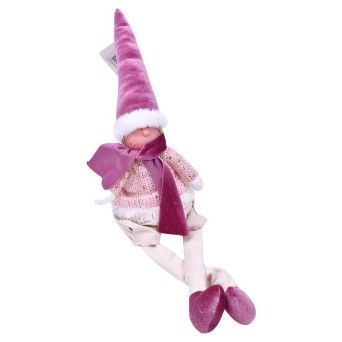 BONECO NATAL 2300-632-53 CX48