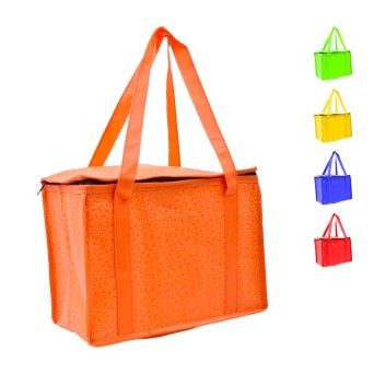 SACO TERMICO 21X14X14 BS9122