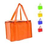 SACO TERMICO 21X14X14 BS9122