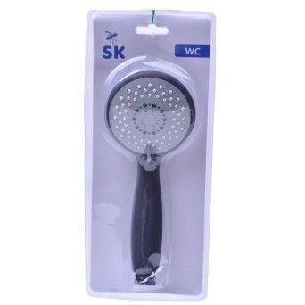 TELEFONE DUCHE 3 FUNES 1829-252-B Q12 20%##