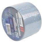 FITA ADESIVA ISOLADORA 48X12MM B525034 CX6