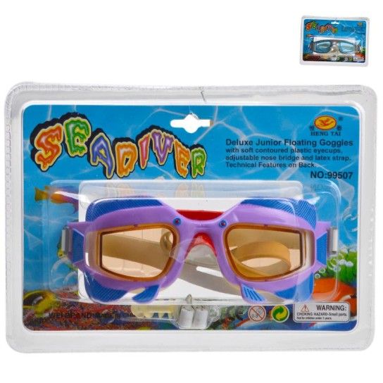 OCULOS NATAAO 99506 CX120