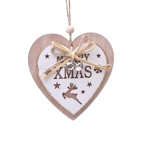 DEC. NATAL 11CM 1620-221 CX360