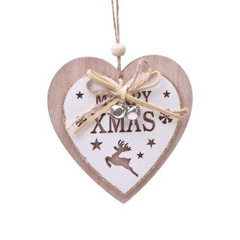 DEC. NATAL 11CM 1620-221 CX360