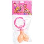 CHUPETA MAMAS 17X7CM 2312-500-01 CX360 CHUPETA MAMAS 17X7CM 2312-500-01 CX360