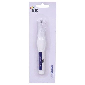 CORRETOR FITA 1971-000-01 CX576