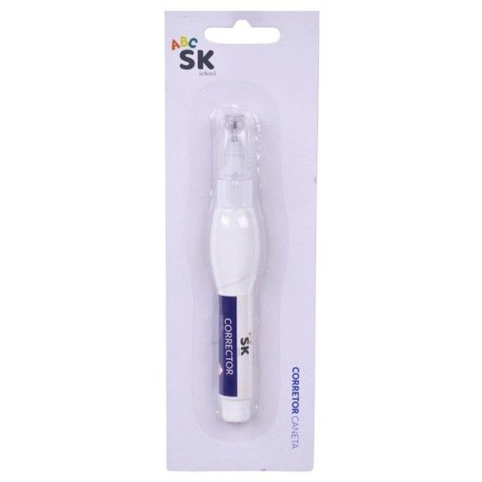 CORRETOR FITA 1971-000-01 CX576