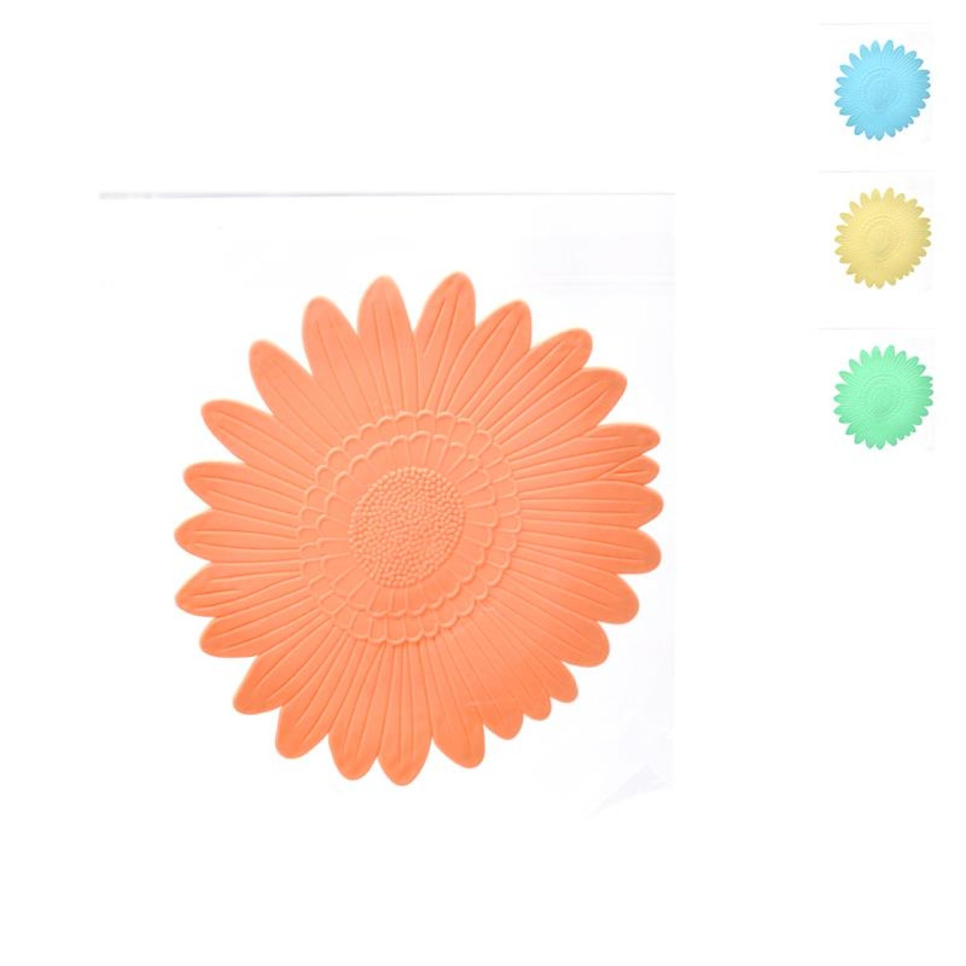 BASE TACHOS 22CM 459-072 BASE TACHOS 22CM 459-072