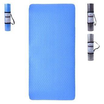 TAPETE  EVA 183X61 1460-605 CX20