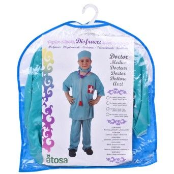 FATO CARNAVAL MEDICO 7-9
