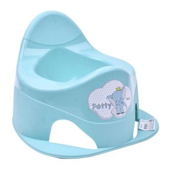 BACIO POTTY 2208