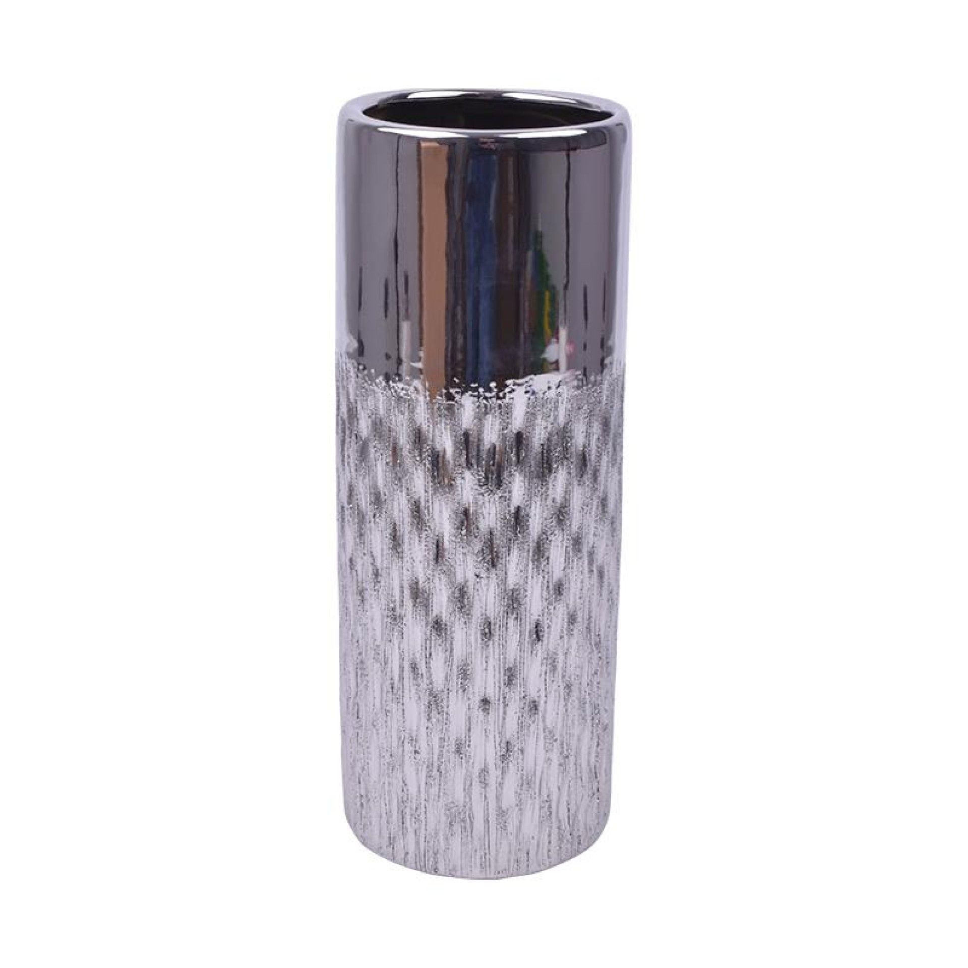 JARRA DECORATIVA 2488-008 CX24 JARRA DECORATIVA 2488-008 CX24