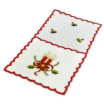 PORTA TALHERES TECIDO 6000042 LUNA