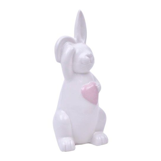 COELHO DEC PASC 8X8X19,6 2659-039 CX48