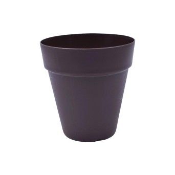 VASO RED C/ABA EUR 150 CAST