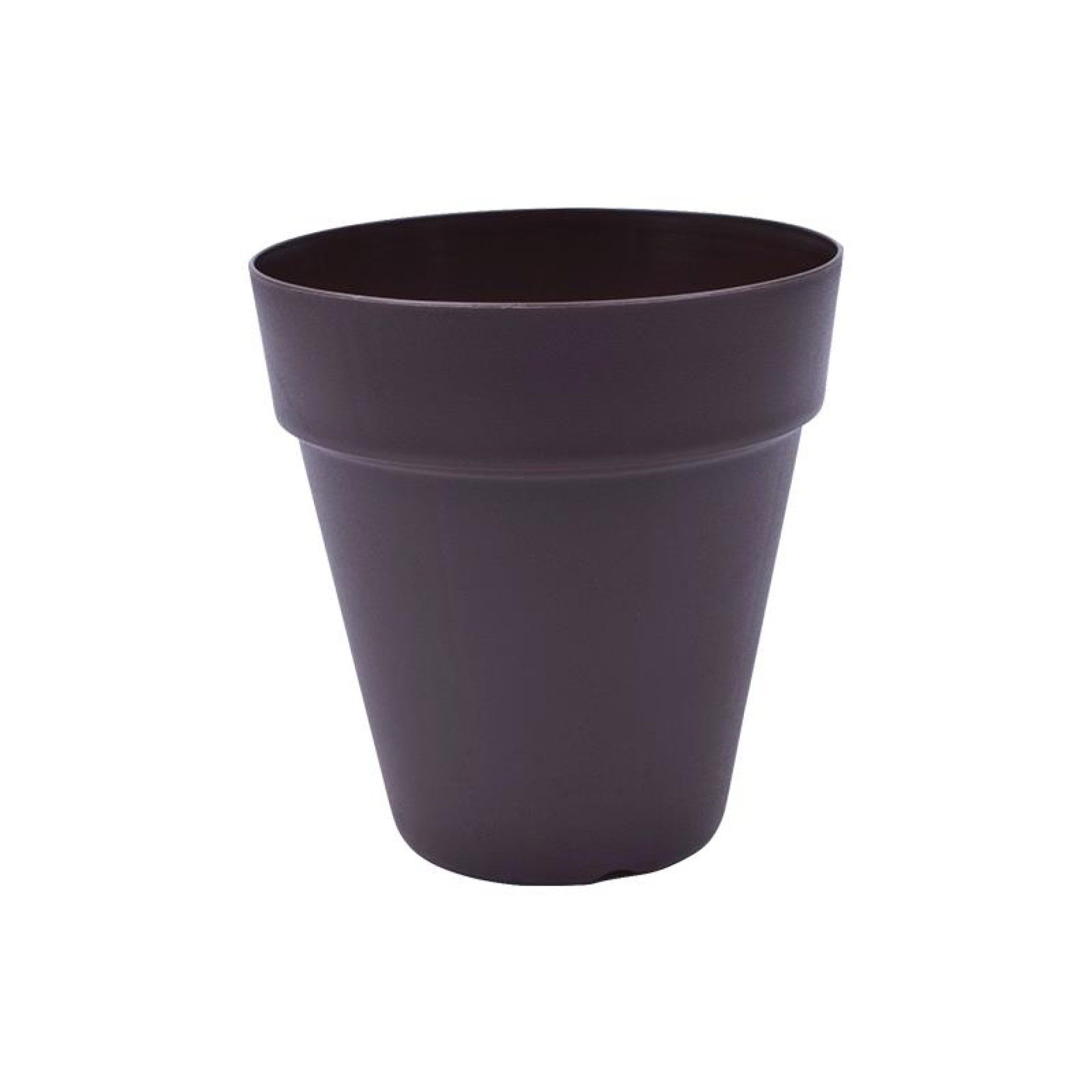 VASO RED C/ABA EUR 150 CAST VASO RED C/ABA EUR 150 CAST