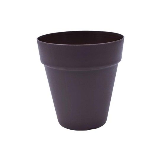 VASO RED C/ABA EUR 150 CAST