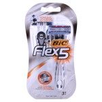 BIC FLEX 5X10 TRAY BIC FLEX 5X10 TRAY