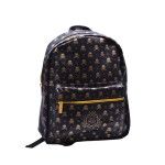 MOCHILA MOCHILA