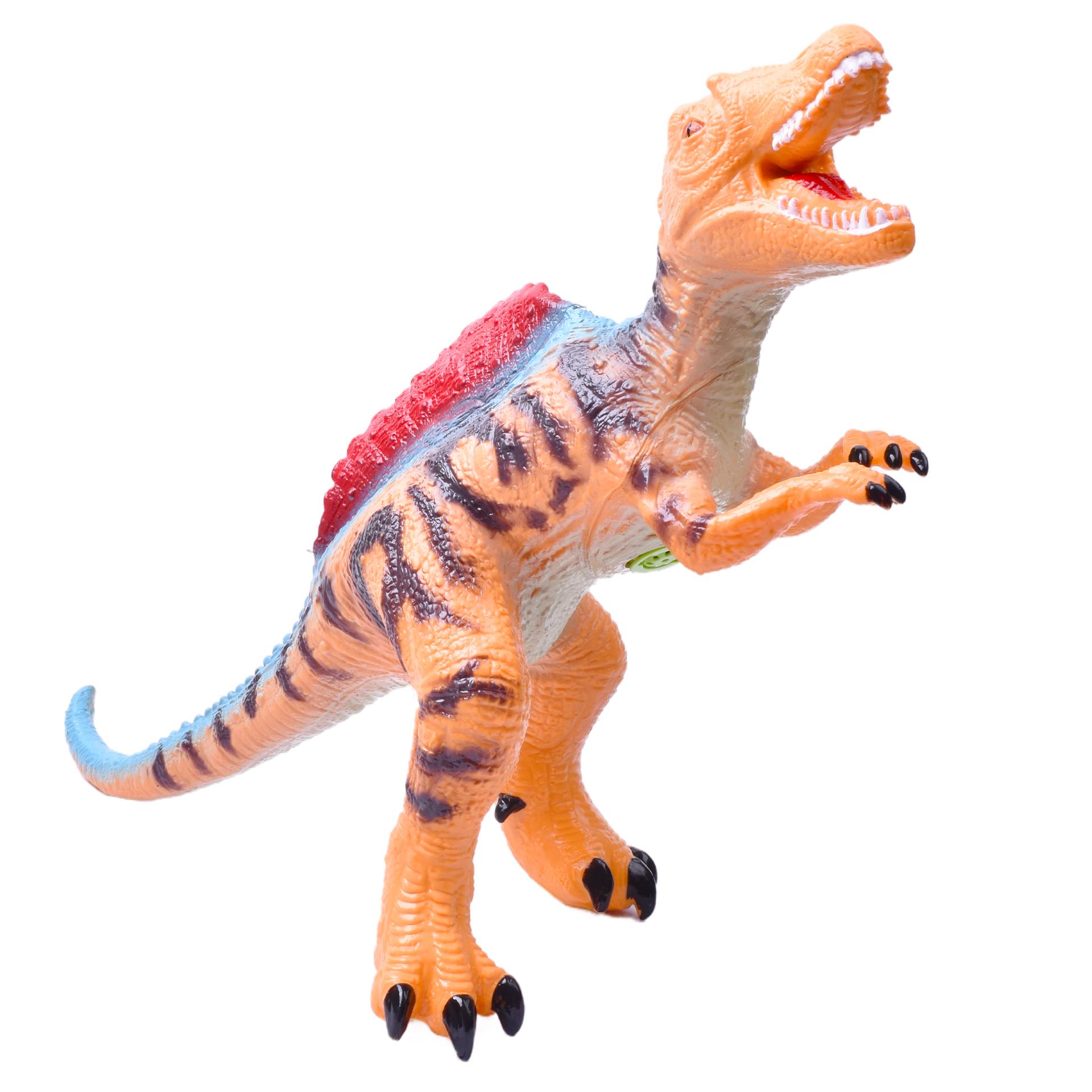 DINOSSAURO CP213779 CX48 DINOSSAURO CP213779 CX48