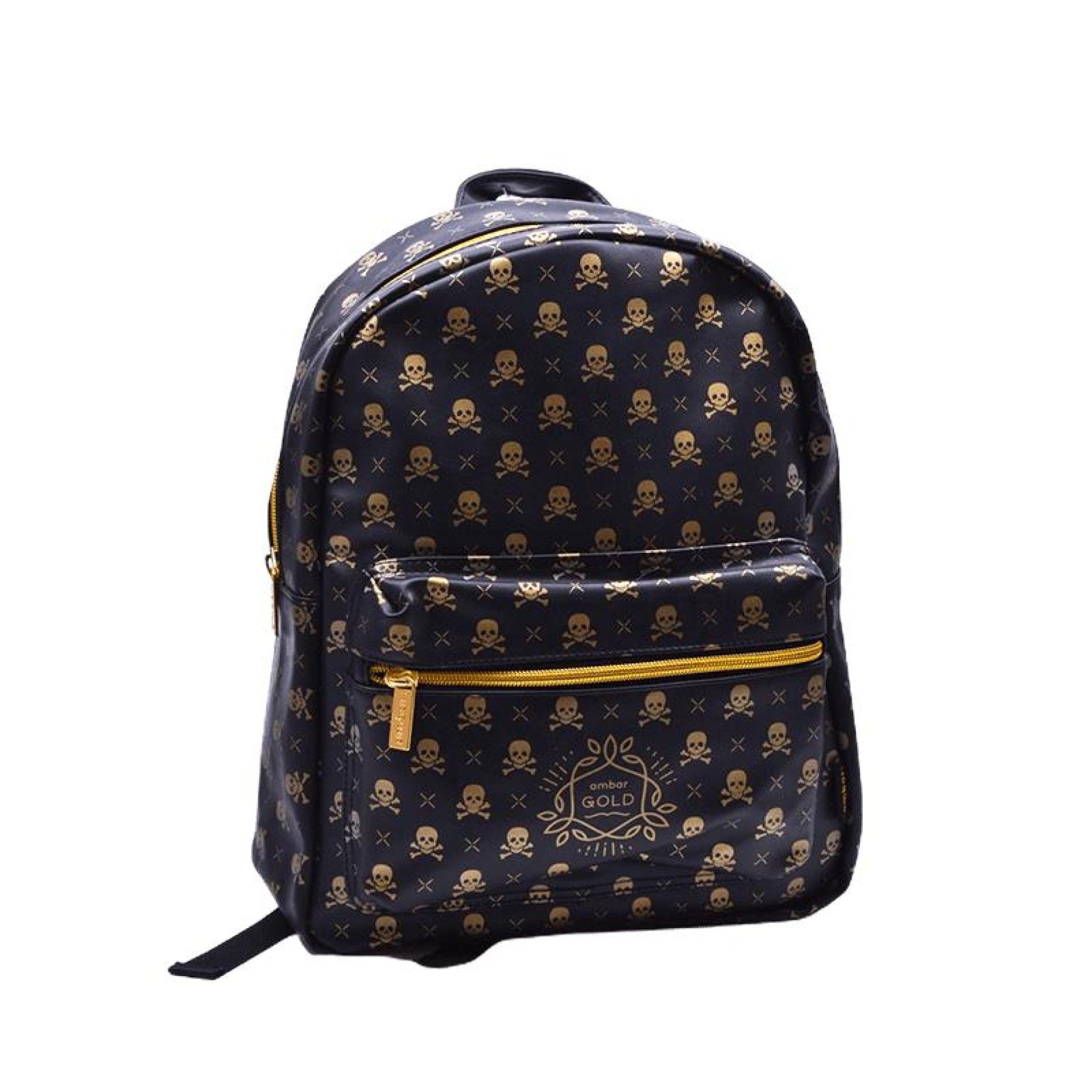 MOCHILA MOCHILA