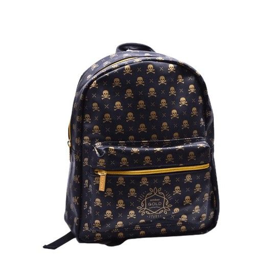 MOCHILA