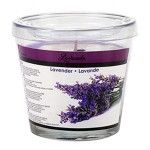 VELA COPO LAVANDA 41639 VELA COPO LAVANDA 41639