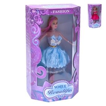 BONECA CP213871 CX48