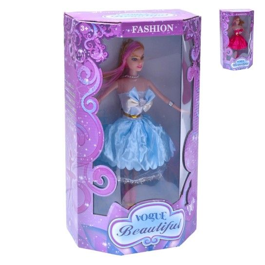 BONECA CP213871 CX48