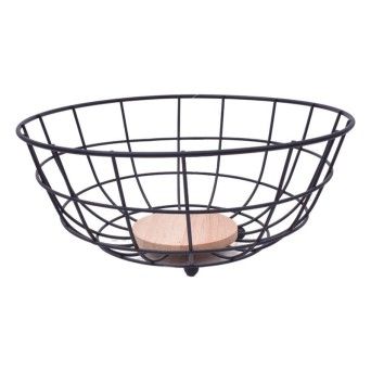 FRUTEIRA METAL 2689-151 CX60