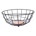FRUTEIRA METAL 2689-151 CX60 FRUTEIRA METAL 2689-151 CX60