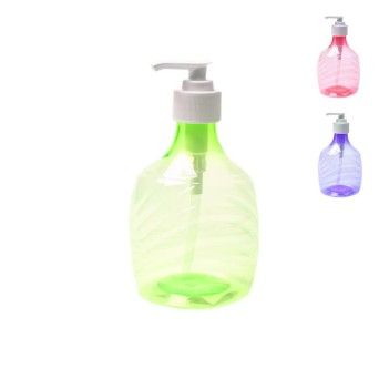 DOSEADOR 400ML 1839-709-400 CX144