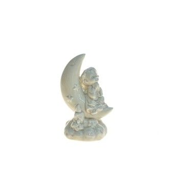 ANJO CERAMICA 7,9CM 24996392 LUNA