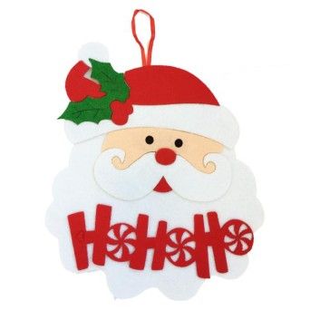 DEC. NATAL 24X30CM 1614-016 CX360 Q12 20%#
