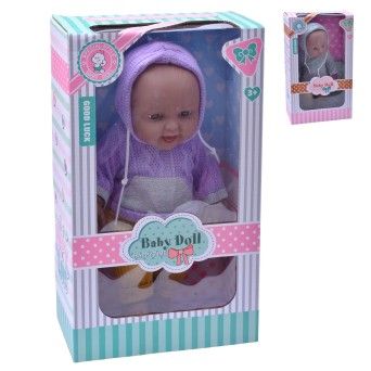 BONECA CP166068 CX48