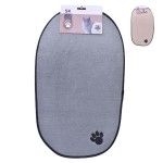 CAMA P/ANIMAL 33X56CM 485-601-02 CX48