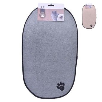 CAMA P/ANIMAL 33X56CM 485-601-02 CX48