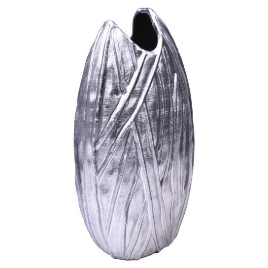 JARRA DECORATIVA 38.3CM D1-603595-1