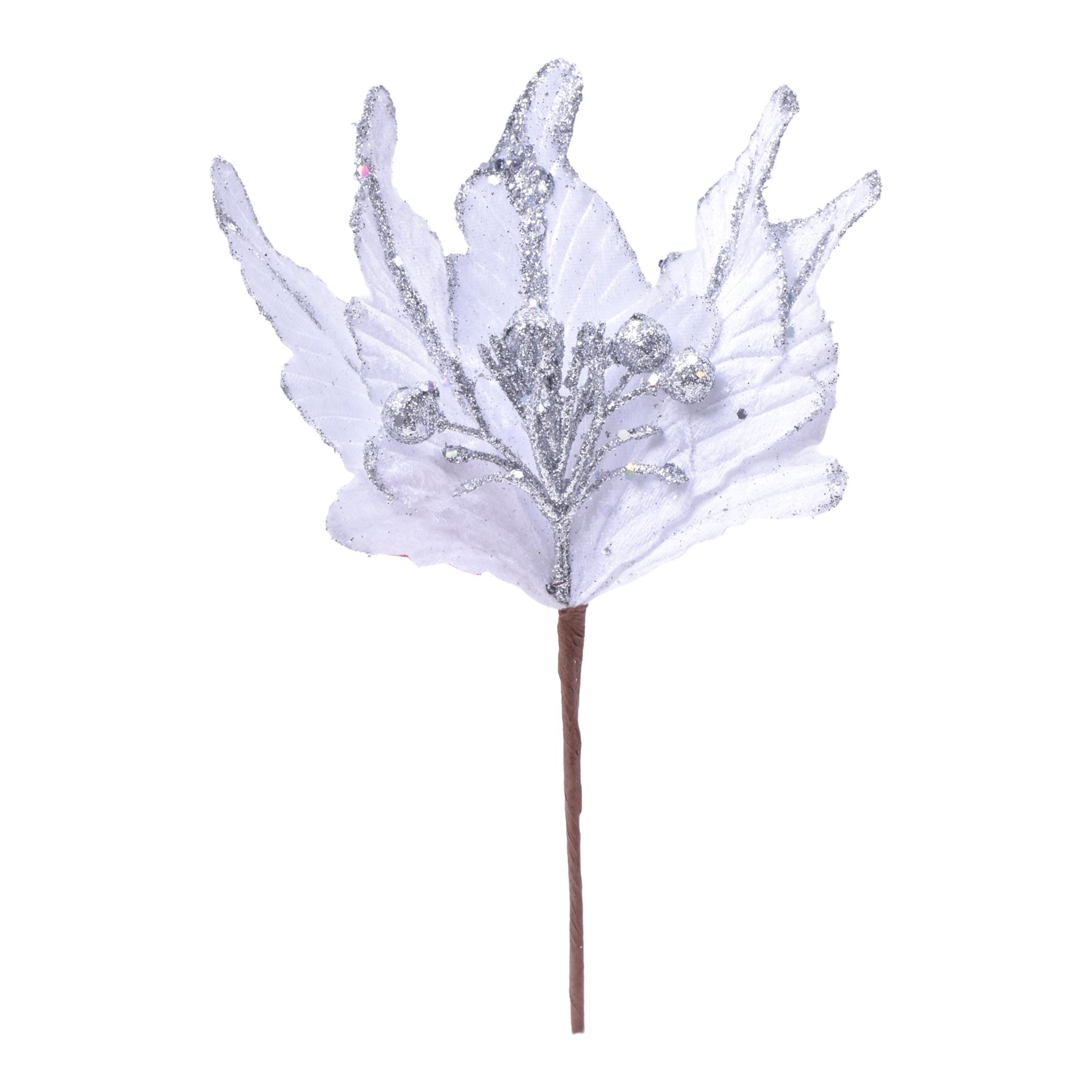 FLOR BRC/PRTD 30CM 3061110938 FLOR BRC/PRTD 30CM 3061110938