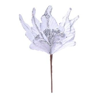 FLOR BRC/PRTD 30CM 3061110938
