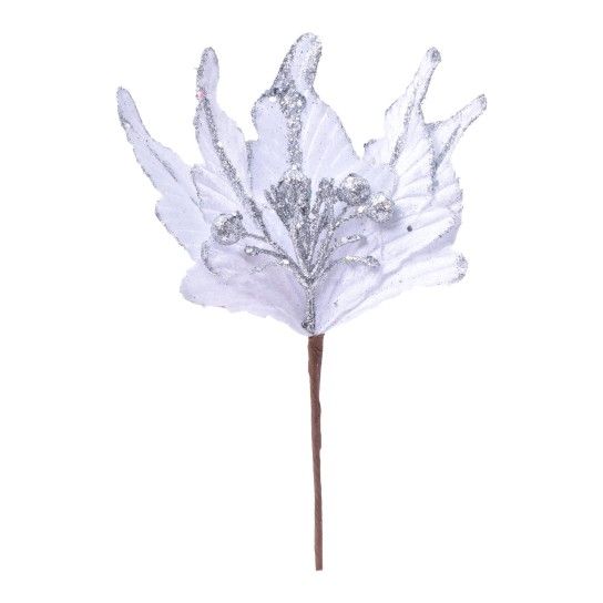 FLOR BRC/PRTD 30CM 3061110938