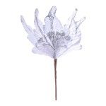 FLOR BRC/PRTD 30CM 3061110938 FLOR BRC/PRTD 30CM 3061110938